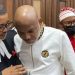 Livestream Nnamdi Kanu’s Trial to Guarantee Fair Hearing