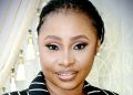 International Law & Partnerships for Curtailing Oil Industry Corruption in a Post-Covid Era: Insights from Malabu – Dr. Onome Lisa Ejenavi