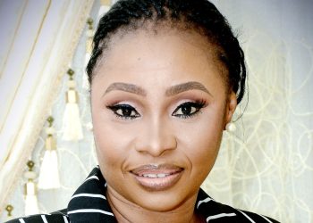 International Law & Partnerships for Curtailing Oil Industry Corruption in a Post-Covid Era: Insights from Malabu – Dr. Onome Lisa Ejenavi