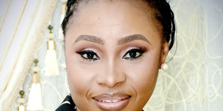 International Law & Partnerships for Curtailing Oil Industry Corruption in a Post-Covid Era: Insights from Malabu – Dr. Onome Lisa Ejenavi