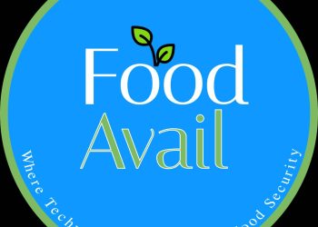 GMOs ARE SAFE AND BENEFICIAL