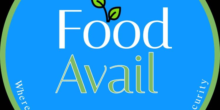 GMOs ARE SAFE AND BENEFICIAL