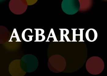 Agbarho Filicide: Police on the Trails of Killer-Father