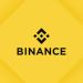 Legal Fireworks as Court Discharges Binance Executives