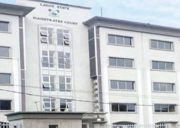 Surety Faces Prison for Failing to Produce Defendant