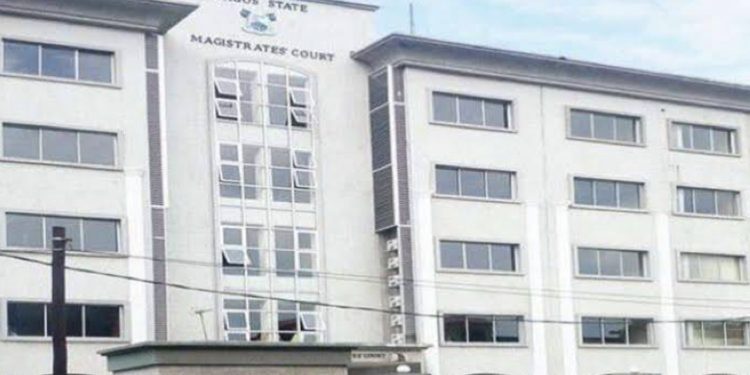 Surety Faces Prison for Failing to Produce Defendant