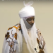 Sanusi’s Sack: Court Lacks Jurisdiction?