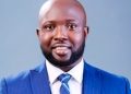 The Exceptional Akorede Habeeb Lawal!