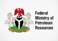 Nigeria Set to Host Africa Energy Bank