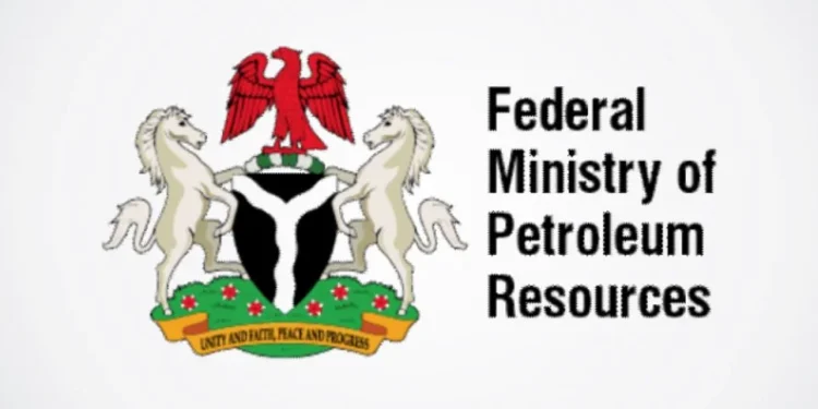 Nigeria Set to Host Africa Energy Bank