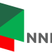NNPC Profit: Expert Predicts Brighter Future for Nigeria’s Economy