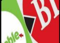 Oil Company Sues two media Houses, Seeks N20 billion Damages