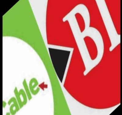 Oil Company Sues two media Houses, Seeks N20 billion Damages