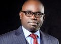 Fusion of Law and Journalism inspired Frank Tietie to Start Law Times – News with a Legal Suave!
