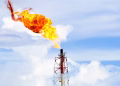 Expert Decries Continued Gas Flaring in Nigeria