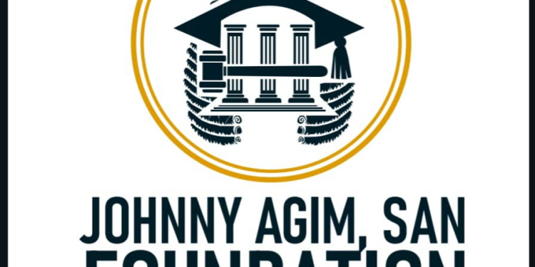 SAN Floats Foundation to Mentor 500 Young Lawyers
