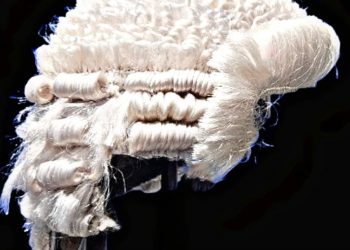 Lawyer Remanded for Alleged Murder and Disruption of Proceedings