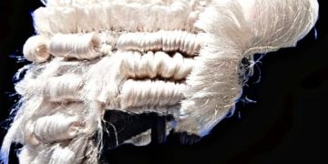 Lawyer Remanded for Alleged Murder and Disruption of Proceedings