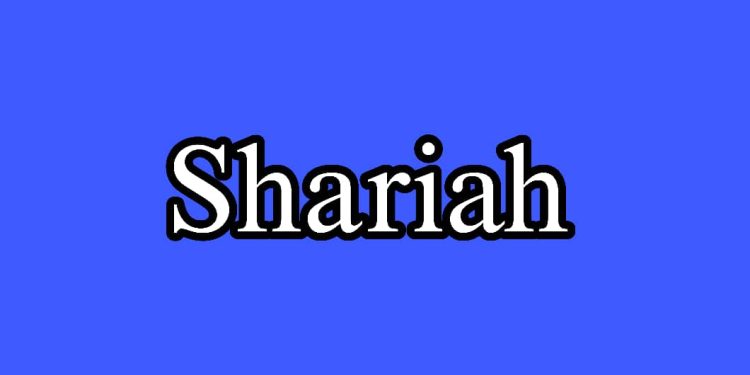 Woman Exchages N100,000 Dowry for Divorce