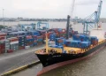 ICTN: FG in Emerging Contract Duplication Scandal