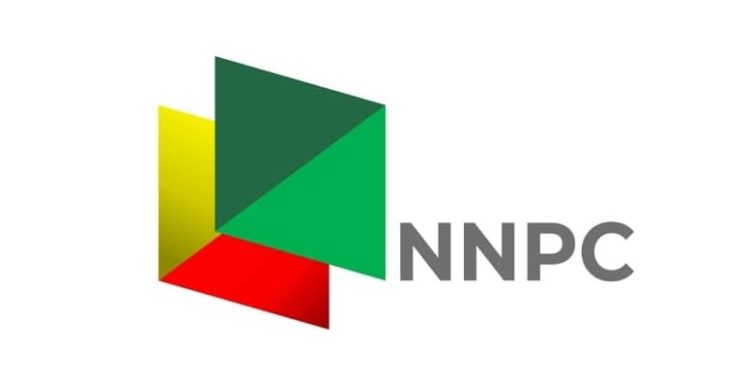 One More Functional Refinery, a Giant Leap for Nigeria’s Energy Security