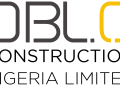 Job Opportunities for Engineers at DBLO