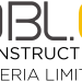 Job Opportunities for Engineers at DBLO