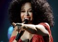 ‘Endless Love’ for Thisday Awards as Diana Ross Lands Lagos