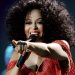 ‘Endless Love’ for Thisday Awards as Diana Ross Lands Lagos