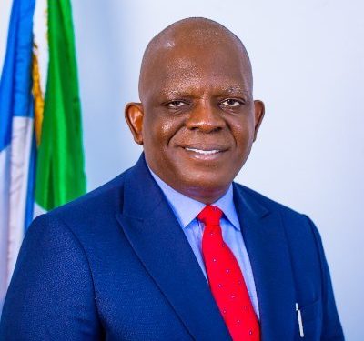 Shippers Council to Halt Smuggling, Enhance Maritime Security with ICTN