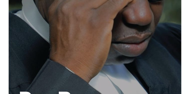 70% of Nigerians Can’t Afford Lawyers