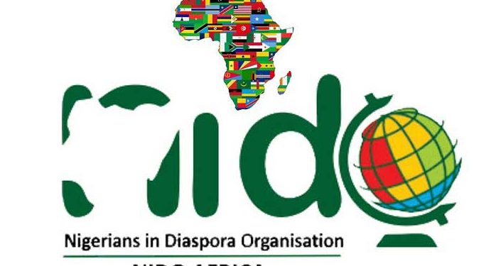 Calls Rise for Diaspora Voting