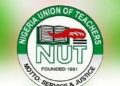 CBT Won’t End Exam Malpractices -NUT
