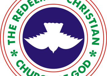 RCCG EVANGELISTIC SOCIAL RIGHTS ACTION
