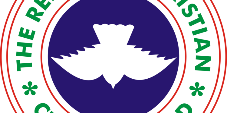 RCCG EVANGELISTIC SOCIAL RIGHTS ACTION