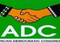 David Mark Remains ADC Nat’l Chairman