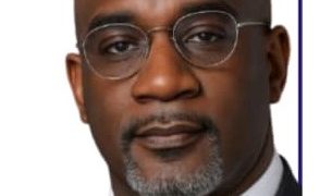 Starline Nigeria Sacks Clement Owunna Jnr.