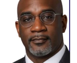 Starline Nigeria Sacks Clement Owunna Jnr.