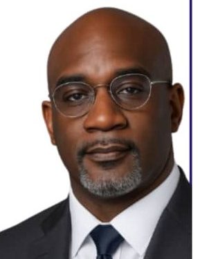 Starline Nigeria Sacks Clement Owunna Jnr.