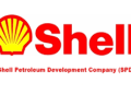 Shell’s Exit, Communities’ Burden: The Legal Battle Over Oil Divestment in Nigeria’s Niger Delta