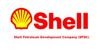 Shell’s Exit, Communities’ Burden: The Legal Battle Over Oil Divestment in Nigeria’s Niger Delta