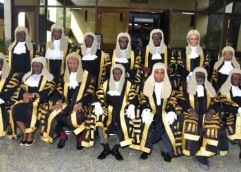 Time to Reform the Supreme Court