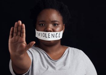 Violence, Cohabitation and the Law: Lessons from an Ibadan Customary Court Decision