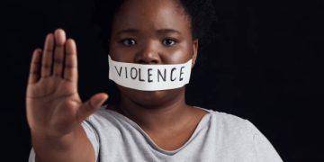 Violence, Cohabitation and the Law: Lessons from an Ibadan Customary Court Decision