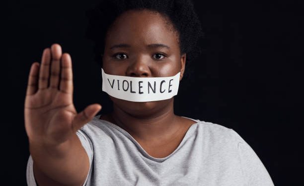 Violence, Cohabitation and the Law: Lessons from an Ibadan Customary Court Decision