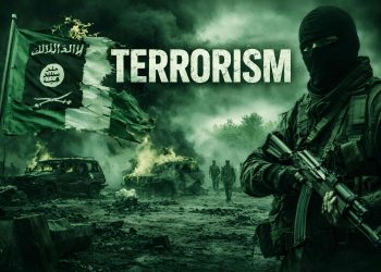 Boko Haram Member Sentenced to Death by Hanging