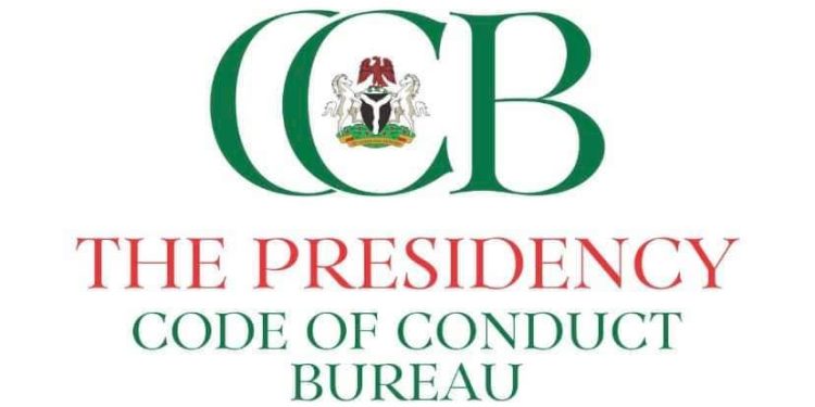 CCB Secures First International Asset Forfeiture as Court Orders Seizure of UK Property