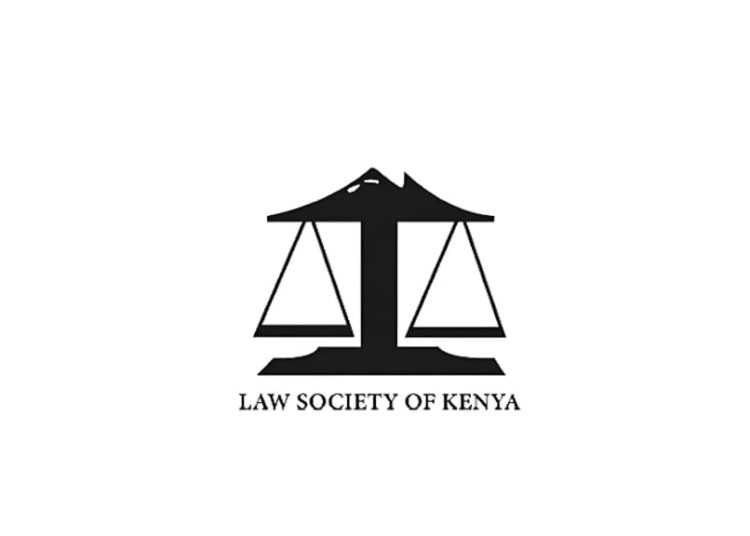 Kenyan Lawyers Boycott Courts Over Judicial Corruption Claim
