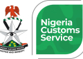 Conferences: Customs Aims to Strengthen African Trade Integration