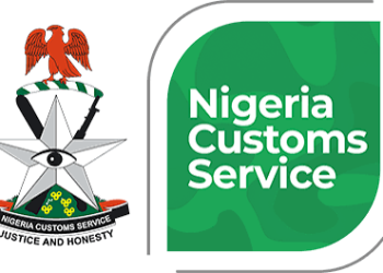 Conferences: Customs Aims to Strengthen African Trade Integration